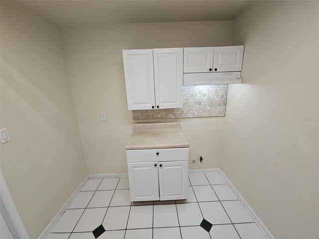21299 COULTON AVENUE, Port Charlotte, FL 33952