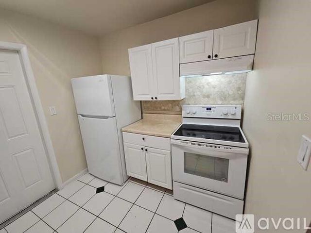 21299 COULTON AVENUE, Port Charlotte, FL 33952