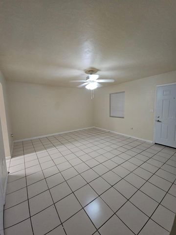 21299 COULTON AVENUE, Port Charlotte, FL 33952
