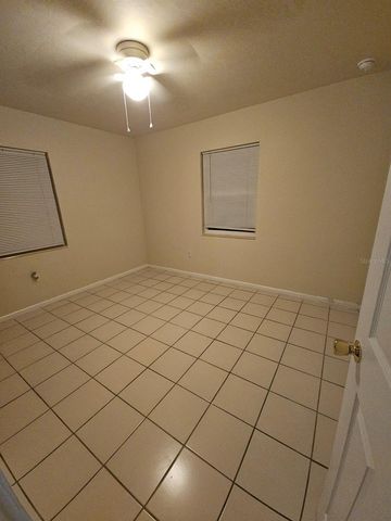 21299 COULTON AVENUE, Port Charlotte, FL 33952