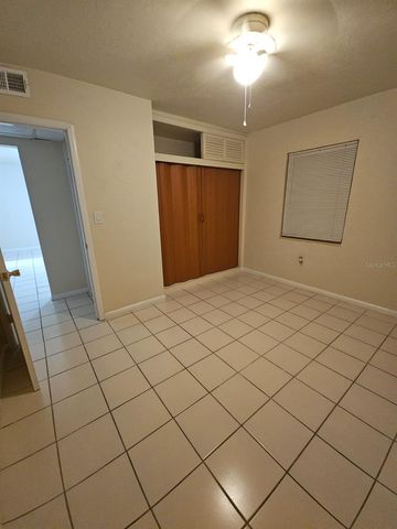 21299 COULTON AVENUE, Port Charlotte, FL 33952