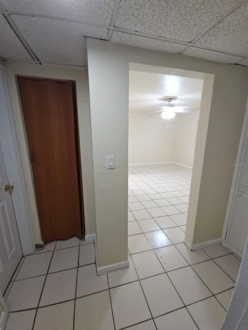 21299 COULTON AVENUE, Port Charlotte, FL 33952