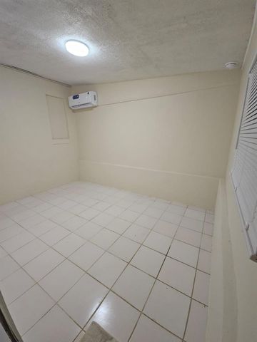 21299 COULTON AVENUE, Port Charlotte, FL 33952