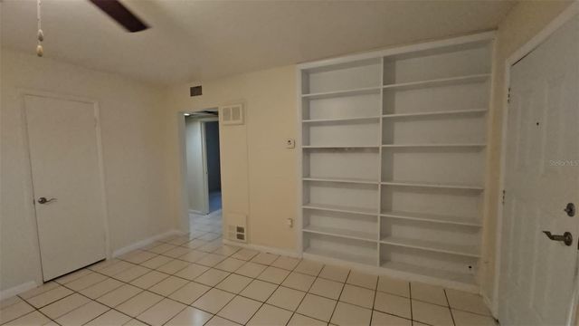 21299 COULTON AVENUE, Port Charlotte, FL 33952
