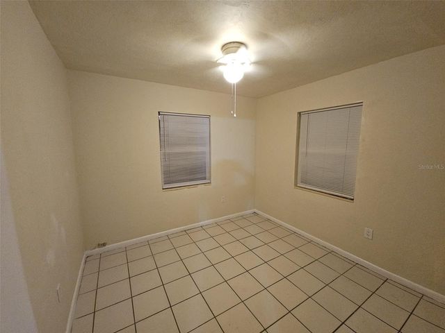 21299 COULTON AVENUE, Port Charlotte, FL 33952