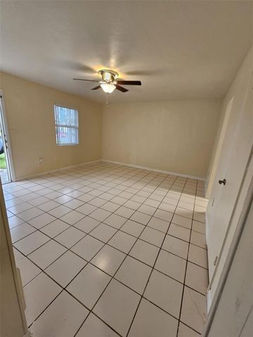 21299 COULTON AVENUE, Port Charlotte, FL 33952