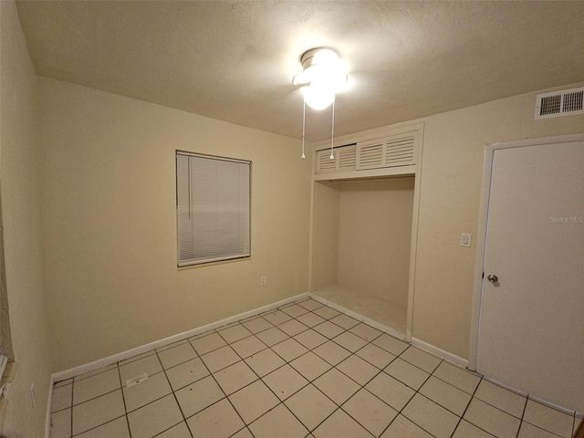 21299 COULTON AVENUE, Port Charlotte, FL 33952