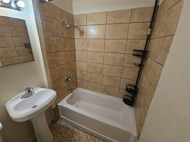 21299 COULTON AVENUE, Port Charlotte, FL 33952