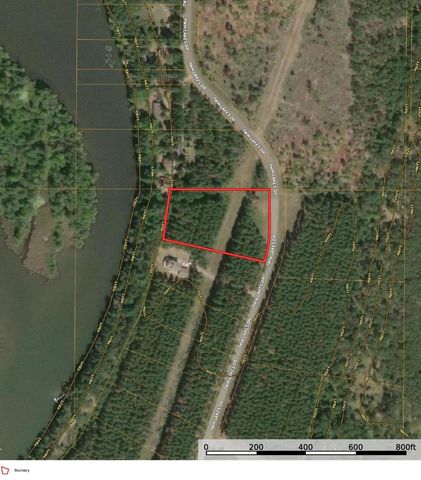 353 TWIN LAKES TRAIL, Nekoosa, WI 54457