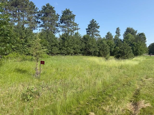 353 TWIN LAKES TRAIL, Nekoosa, WI 54457