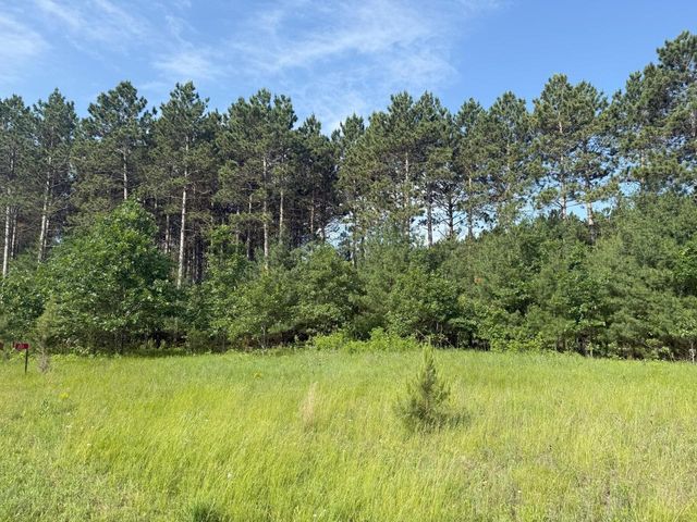 353 TWIN LAKES TRAIL, Nekoosa, WI 54457