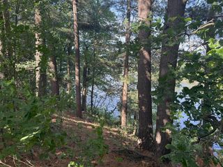 353 TWIN LAKES TRAIL, Nekoosa, WI 54457
