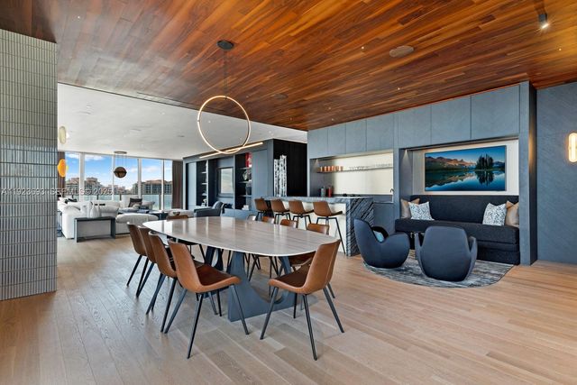 800 S Pointe Dr 801, Miami Beach, FL 33139