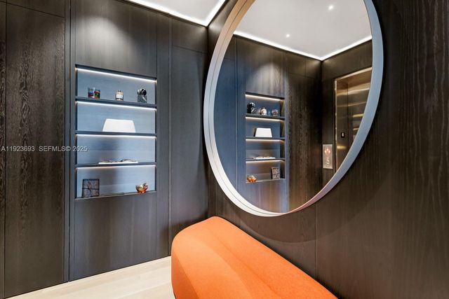 800 S Pointe Dr 801, Miami Beach, FL 33139