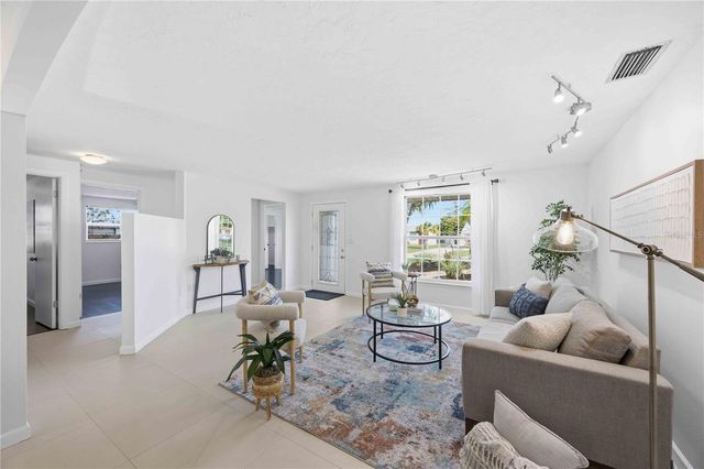 2546 PARMA STREET, Sarasota, FL 34231