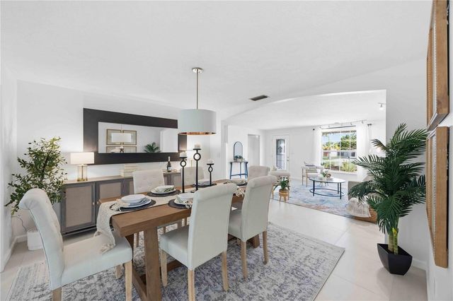 2546 PARMA STREET, Sarasota, FL 34231