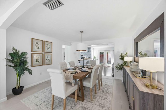 2546 PARMA STREET, Sarasota, FL 34231