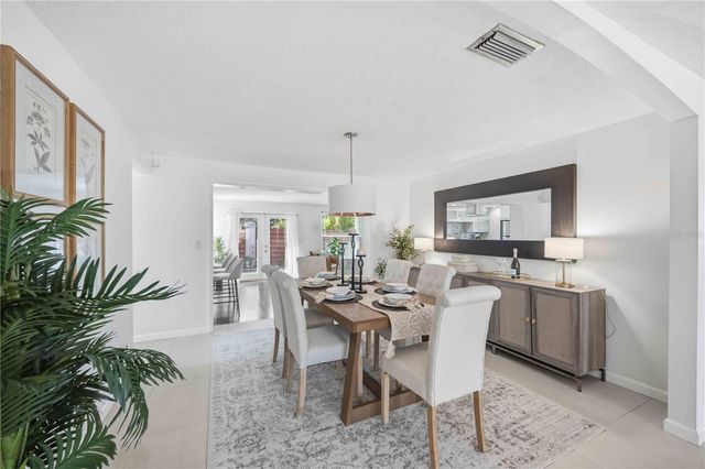 2546 PARMA STREET, Sarasota, FL 34231