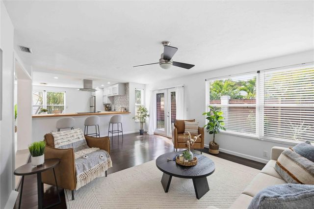 2546 PARMA STREET, Sarasota, FL 34231