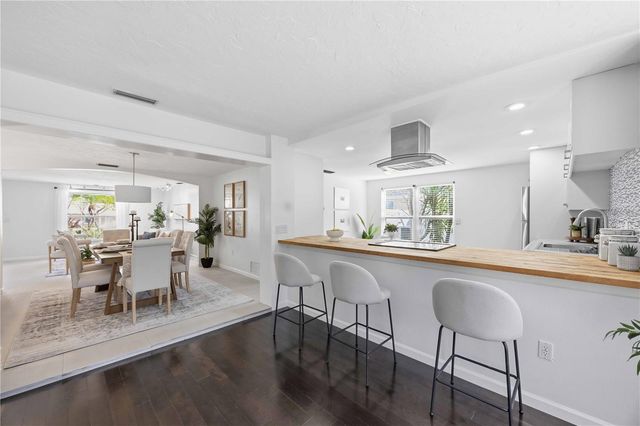 2546 PARMA STREET, Sarasota, FL 34231