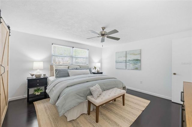 2546 PARMA STREET, Sarasota, FL 34231