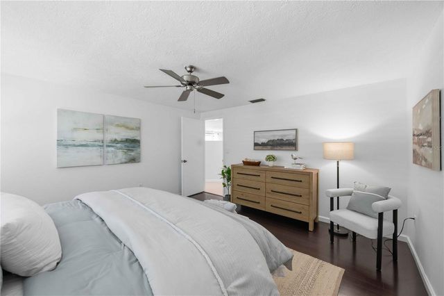 2546 PARMA STREET, Sarasota, FL 34231