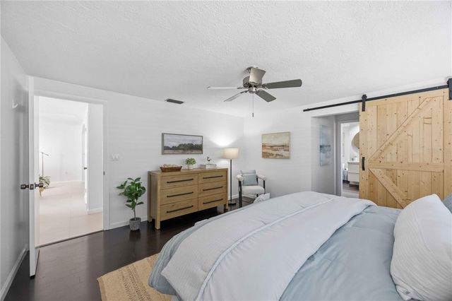 2546 PARMA STREET, Sarasota, FL 34231