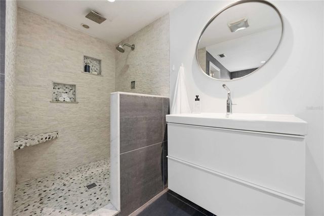 2546 PARMA STREET, Sarasota, FL 34231