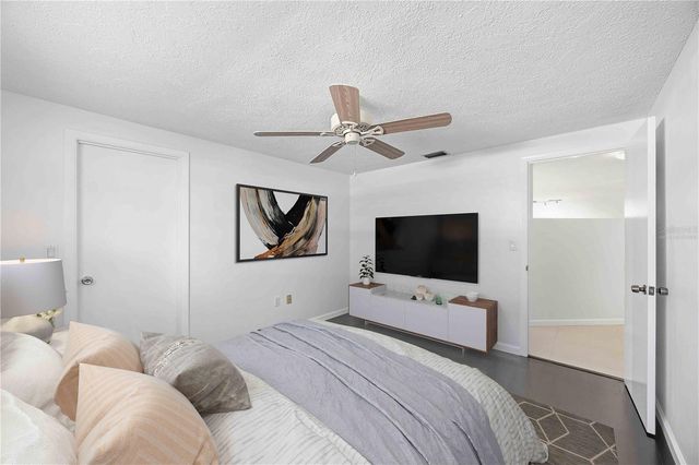 2546 PARMA STREET, Sarasota, FL 34231