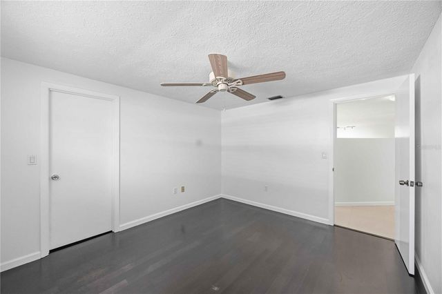 2546 PARMA STREET, Sarasota, FL 34231