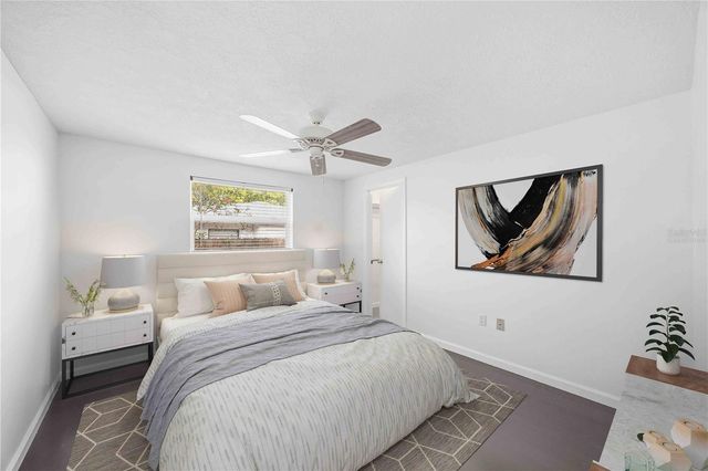 2546 PARMA STREET, Sarasota, FL 34231