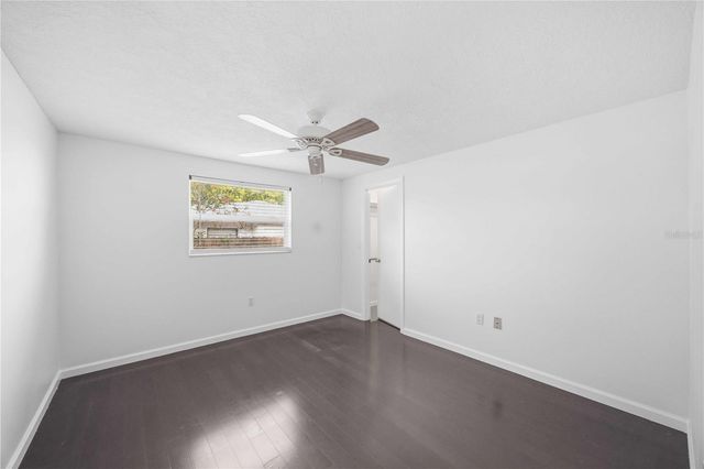 2546 PARMA STREET, Sarasota, FL 34231