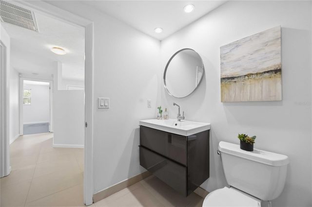 2546 PARMA STREET, Sarasota, FL 34231