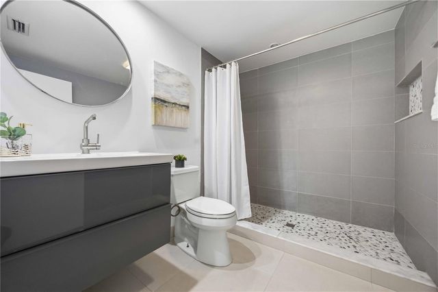 2546 PARMA STREET, Sarasota, FL 34231