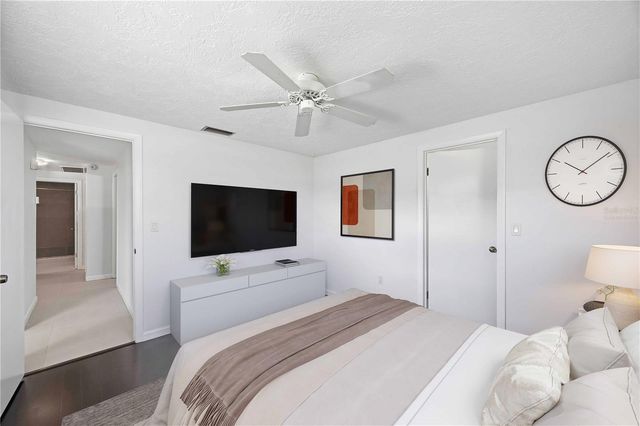 2546 PARMA STREET, Sarasota, FL 34231