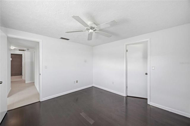 2546 PARMA STREET, Sarasota, FL 34231