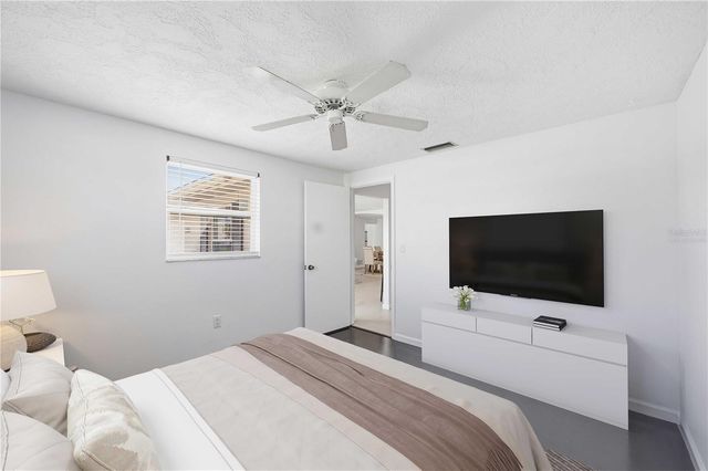 2546 PARMA STREET, Sarasota, FL 34231