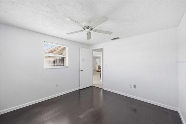 2546 PARMA STREET, Sarasota, FL 34231