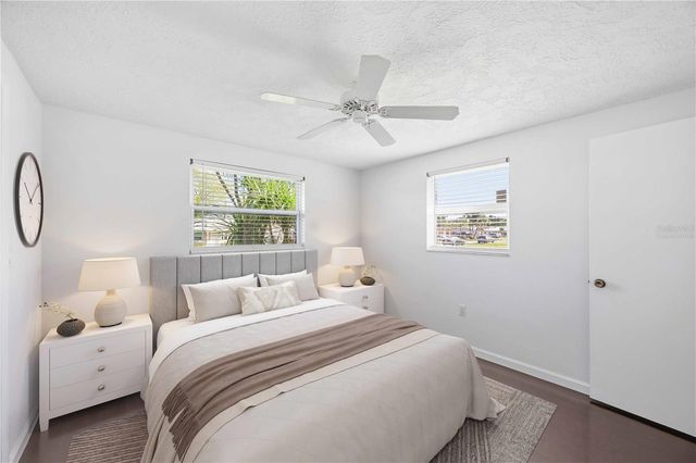 2546 PARMA STREET, Sarasota, FL 34231