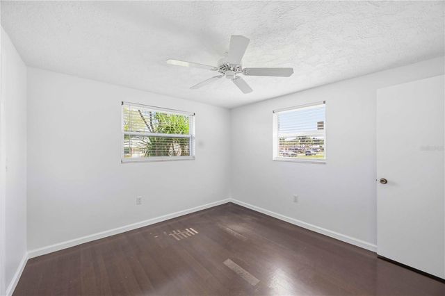 2546 PARMA STREET, Sarasota, FL 34231