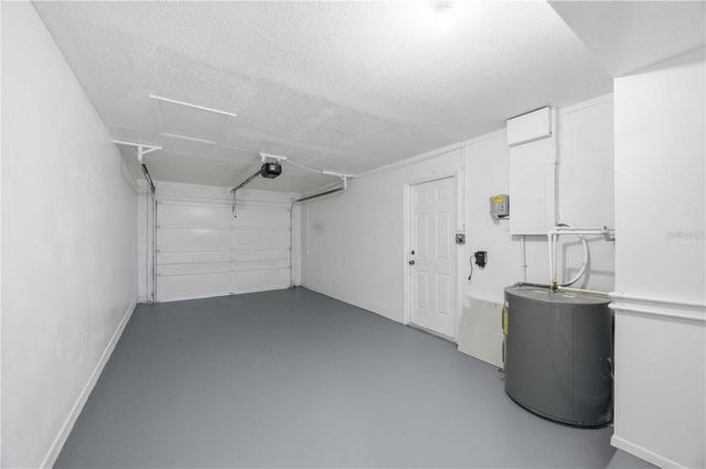 2546 PARMA STREET, Sarasota, FL 34231