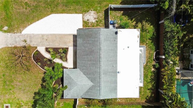 2546 PARMA STREET, Sarasota, FL 34231