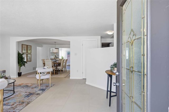 2546 PARMA STREET, Sarasota, FL 34231