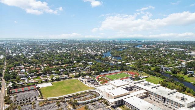 2546 PARMA STREET, Sarasota, FL 34231