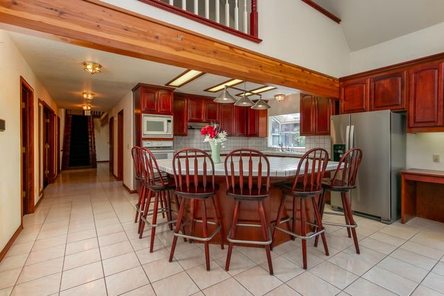2467 Highland Hills Dr, El Dorado Hills, CA 95762
