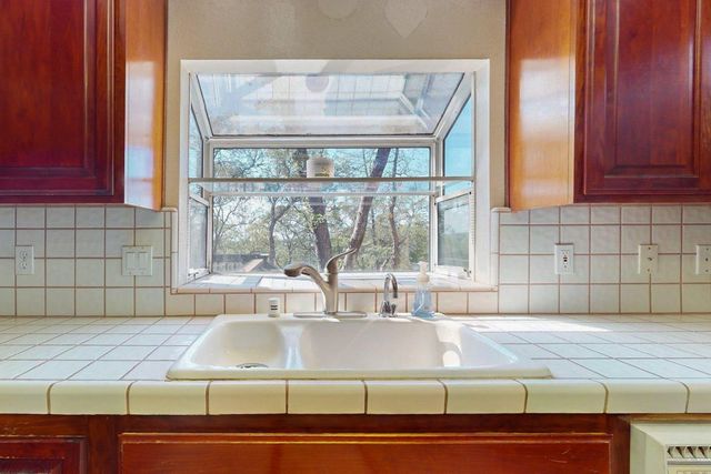 2467 Highland Hills Dr, El Dorado Hills, CA 95762