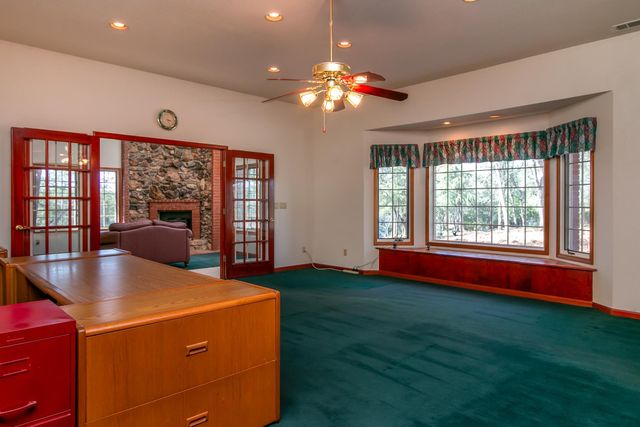 2467 Highland Hills Dr, El Dorado Hills, CA 95762