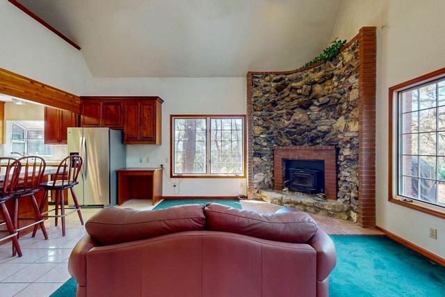 2467 Highland Hills Dr, El Dorado Hills, CA 95762