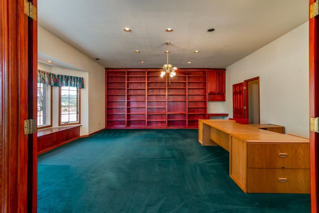 2467 Highland Hills Dr, El Dorado Hills, CA 95762