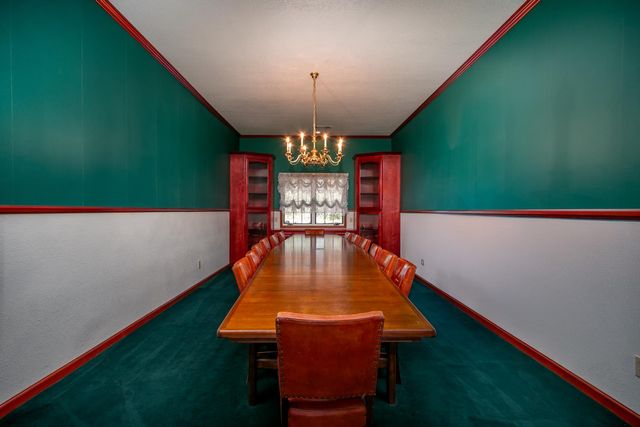 2467 Highland Hills Dr, El Dorado Hills, CA 95762